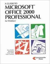 Office 2000 professional sr-1 download windows 7